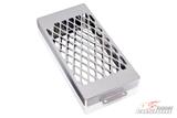 Aangepaste Acces Radiator Cover Kawasaki VN 900