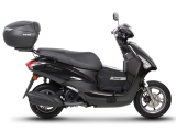SHAD Topplda SH39 Yamaha DElight