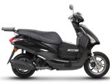 SHAD Topplda SH58X Yamaha DElight