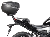SHAD Topbox SH39 Yamaha YZF R3