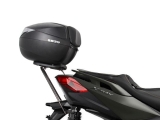 SHAD Topbox SH39 Yamaha X-Max 125
