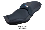 Tappezzeria zetelhoes BMW M 1000 XR