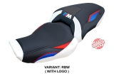 Tappezzeria zetelhoes BMW M 1000 XR
