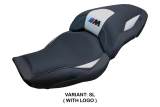 Tappezzeria zetelhoes BMW M 1000 XR