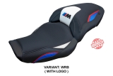 Tappezzeria zetelhoes BMW M 1000 XR