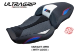 Tappezzeria funda de asiento Ultragrip BMW M 1000 XR