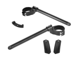 Bonamici Handlebar end Suzuki GSX-8S