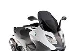 Puig parabrisas scooter V-Tech Sport BMW C 650 Sport