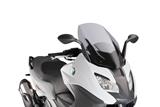 Puig Scooter Windscherm V-Tech Sport BMW C 650 Sport