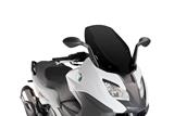 Puig Scooter Windscherm V-Tech Sport BMW C 650 Sport