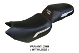 Tappezzeria seat cover Triumph Tiger 1200 Rally Pro