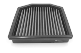 Filtro Sprint Street Triumph Tiger 900 Rally Pro