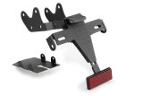 Puig Soporte de matrcula Yamaha MT-09