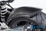 Carbon Ilmberger Kotflgel hinten mit ESA BMW R NineT