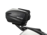 SHAD Top box SH59X Yamaha Niken
