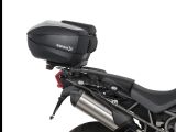 SHAD Top box SH59X Triumph Tiger 800