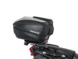 SHAD Caja superior SH59X Triumph Tiger 800