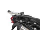 SHAD Top box SH59X Triumph Tiger 800