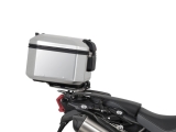 SHAD Topbox-kit Terra Triumph Tiger 800
