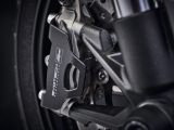 Performance protecteurs dtrier de frein BMW F 900 R
