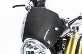 Carbon Ilmberger Pare-brise en carbone BMW R NineT