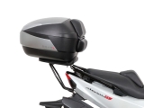 SHAD Top box SH48 SYM TL 500