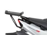 SHAD Top box SH59X SYM TL 500