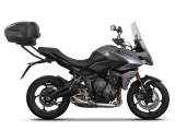 SHAD Top box SH48 Triumph Tiger 660
