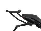 SHAD Caja superior SH59X Triumph Tiger 660
