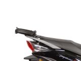 SHAD Top box SH59X SYM Symphony 125