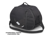SHAD Topbox-kit Terra Pure Zwart SYM Symphony 125
