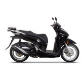 SHAD Top box SH58X Honda SH 350i