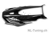 Carbon Ilmberger motorspoiler incl. montageset BMW S 1000 R