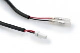 Puig support de plaque Suzuki GSX-S 1000 GX