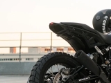 Motoism Rear Indian FTR 1200