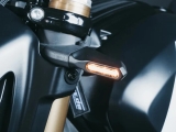 Motoism Blinker long Indian FTR 1200