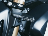 Motoism Blinker long Indian FTR 1200