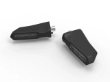 Motoism Blinker long Indian FTR 1200