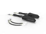 Motoism Blinker long Indian FTR 1200