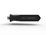 Motoism Blinker long Indian FTR 1200