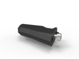 Motoism Blinker long Indian FTR 1200