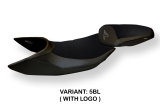 Tappezzeria Sitzbezug Standard Evo KTM Super Duke R 1290