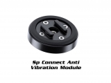 Performance Support de navigation BMW M 1000 XR