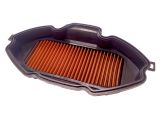 Filtro Sprint Offroad Honda NC 750 X