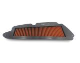 Filtro Sprint Offroad Honda SH 350i