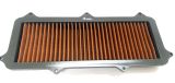Sprintfilter Offroad Honda CB 1000 R