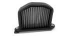 Kawasaki Sprint Filter Offroad Z H2
