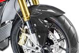 Aile avant en carbone Ilmberger BMW S 1000 R