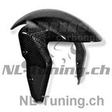 Carbon Ilmberger Kotflgel vorne BMW S 1000 R