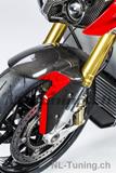 Carbon Ilmberger Kotflgel vorne BMW S 1000 R